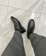 匿名 review photo