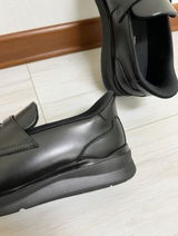 匿名 review photo