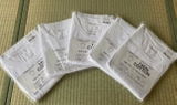 匿名 review photo