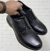 匿名 review photo