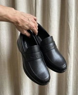 匿名 review photo