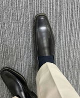 匿名 review photo