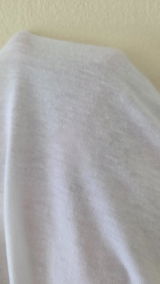 ビギナーレビュワー review photo