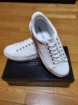 匿名 review photo