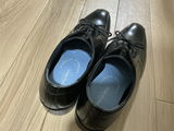 匿名 review photo
