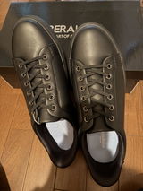 均 長谷川 review photo