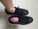 匿名 review photo