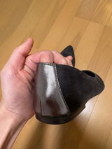 実香 長谷川 review photo