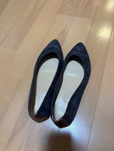 実香 長谷川 review photo