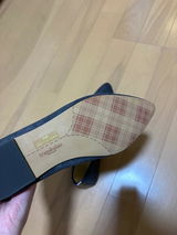 実香 長谷川 review photo