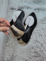 潤 review photo
