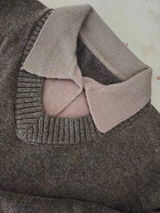 Thomas Reed review photo
