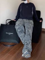Jordan Miller review photo