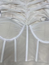 Vera Page review photo