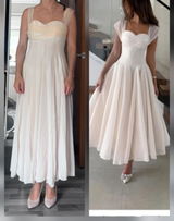 Iryna Snihur review photo