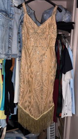 June rae review photo