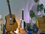 Roel L. review photo