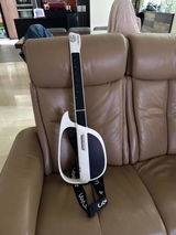 Suisuiforever review photo
