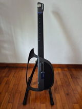 Vincent K. review photo