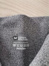 Roberto review photo