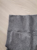 Roberto review photo