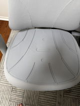 Anonymous review photo