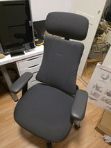 Ivan Cozar Laguna review photo