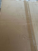 匿名 review photo