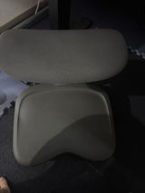 匿名 review photo