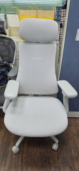 澤洋 陳 review photo