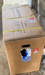 めろんらて review photo