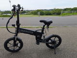 Kazto review photo