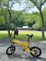 YUTARO ANDO review photo