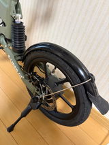 匿名 review photo