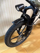 匿名 review photo