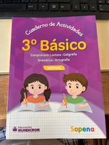 Jessica Alvarez review photo