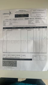 Mackarena Vega Goler review photo