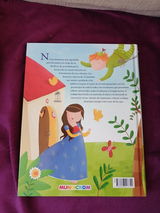 Anónimo review photo