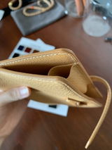 PL Lee review photo