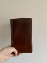 PL Lee review photo