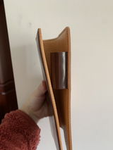 PL Lee review photo