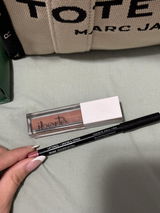 S.B. review photo