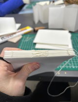 Alexa review photo