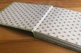 Aoife review photo