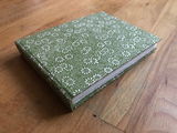 Aoife review photo