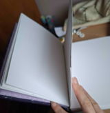 ✨️✨️✨️L review photo