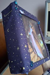 ✨️✨️✨️L review photo