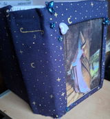 ✨️✨️✨️L review photo