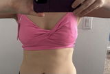 Allie V review photo