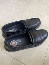 Dr Siddiqui review photo